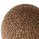 Arteriors - GKPFS01 - Floor Lamp - Mar - Natural, Rattan