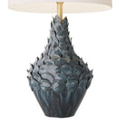 Artères antérieures - PTC12-690 - Lampe de table - Aegon - Céramique réactive aux océans