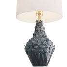 Artères antérieures - PTC12-690 - Lampe de table - Aegon - Céramique réactive aux océans