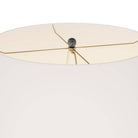 Artères antérieures - PTC12-690 - Lampe de table - Aegon - Céramique réactive aux océans
