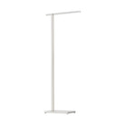Visual Comfort Modern - MDFL29827N - LED Floor Lamp - Stagger - Polished Nickel