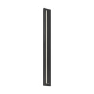 Visual Comfort Modern - SLOWS30130B - LED Outdoor Wall Mount - Aspen - Black