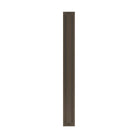 Visual Comfort Modern - SLOWS30130Z - LED Outdoor Wall Mount - Aspen - Outdoor Bronze