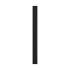 Visual Comfort Modern - SLOWS30230B - LED Outdoor Wall Mount - Aspen - Black
