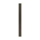 Visual Comfort Modern - SLOWS30230Z - LED Outdoor Wall Mount - Aspen - Outdoor Bronze