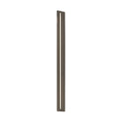 Visual Comfort Modern - SLOWS30230Z - LED Outdoor Wall Mount - Aspen - Outdoor Bronze
