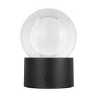 Visual Comfort Modern - SLTB27427B - LED Table Lamp - Mina - Black