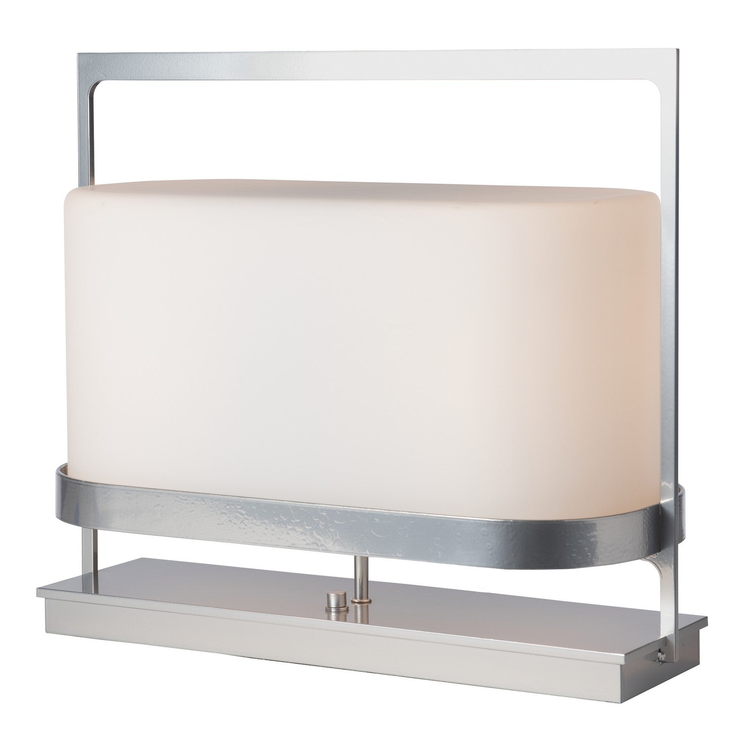 Hubbardton Forge - 272113-SKT-85-GG0759 - One Light Table Lamp - Serenity - Sterling