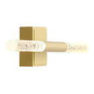 CWI Lighting Canada - 1703W26-602 - LED Vanity - Dragonswatch - Satin Gold