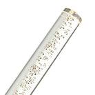 CWI Lighting Canada - 1703W26-602 - LED Vanity - Dragonswatch - Satin Gold