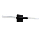 CWI Lighting Canada - 1703W26-101 - LED Vanity - Dragonswatch - Black