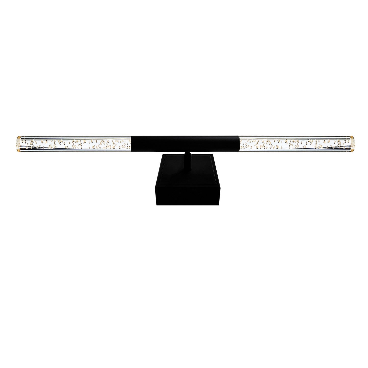 CWI Lighting Canada - 1703W26-101 - LED Vanity - Dragonswatch - Black