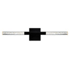 CWI Lighting Canada - 1703W26-101 - LED Vanity - Dragonswatch - Black