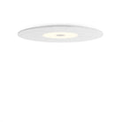 Koncept - YUP-S1-SW-MWT+ALTM - LED Pendant - Yurei - Matte White