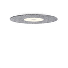 Koncept - YUP-S1-SW-MWT+ACCL - LED Pendant - Yurei - Matte White