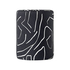 Renwil Canada - CHA088 - Stool - Artak