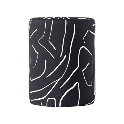Artak Stool