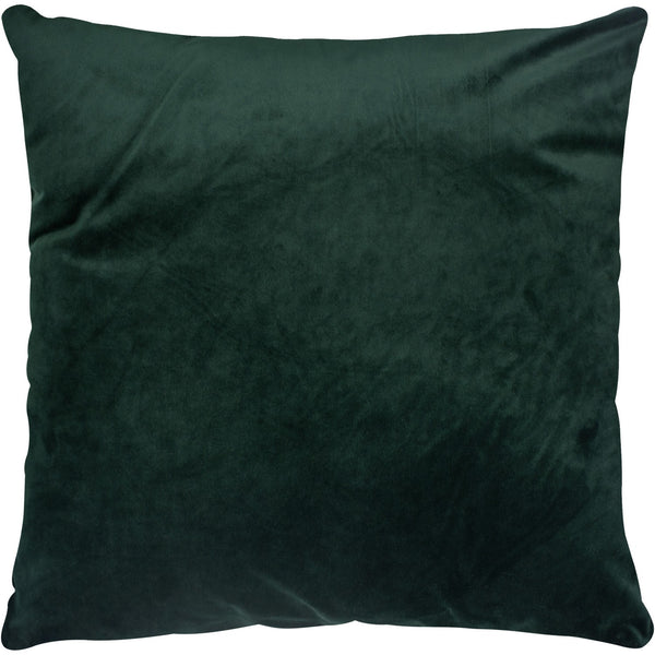 Olive Coussin