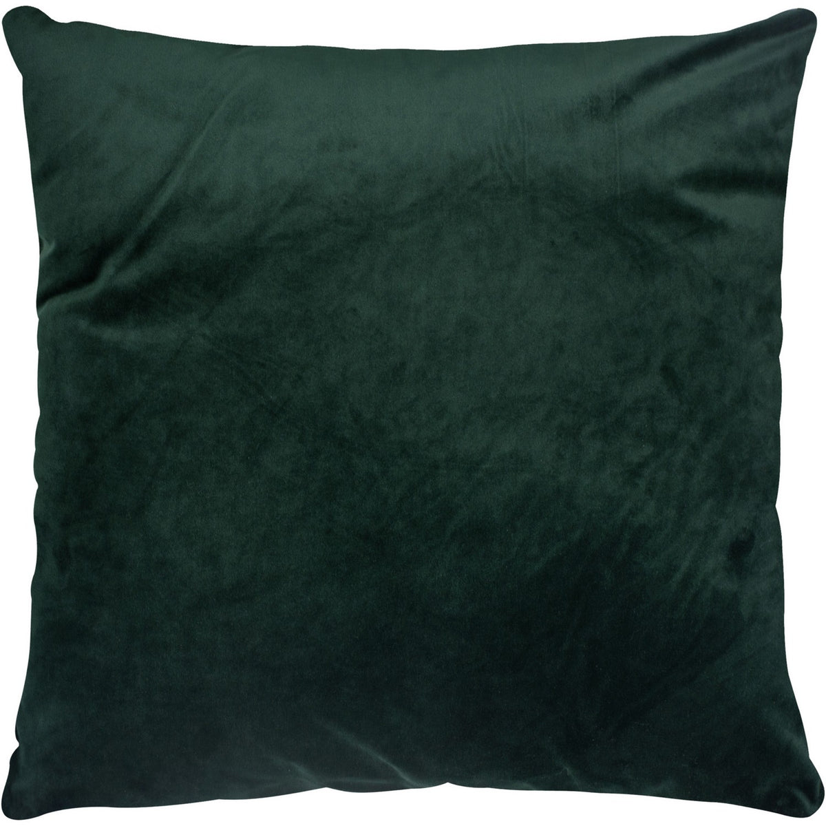 Renwil Canada - PWFL1022 - Pillow - Olive