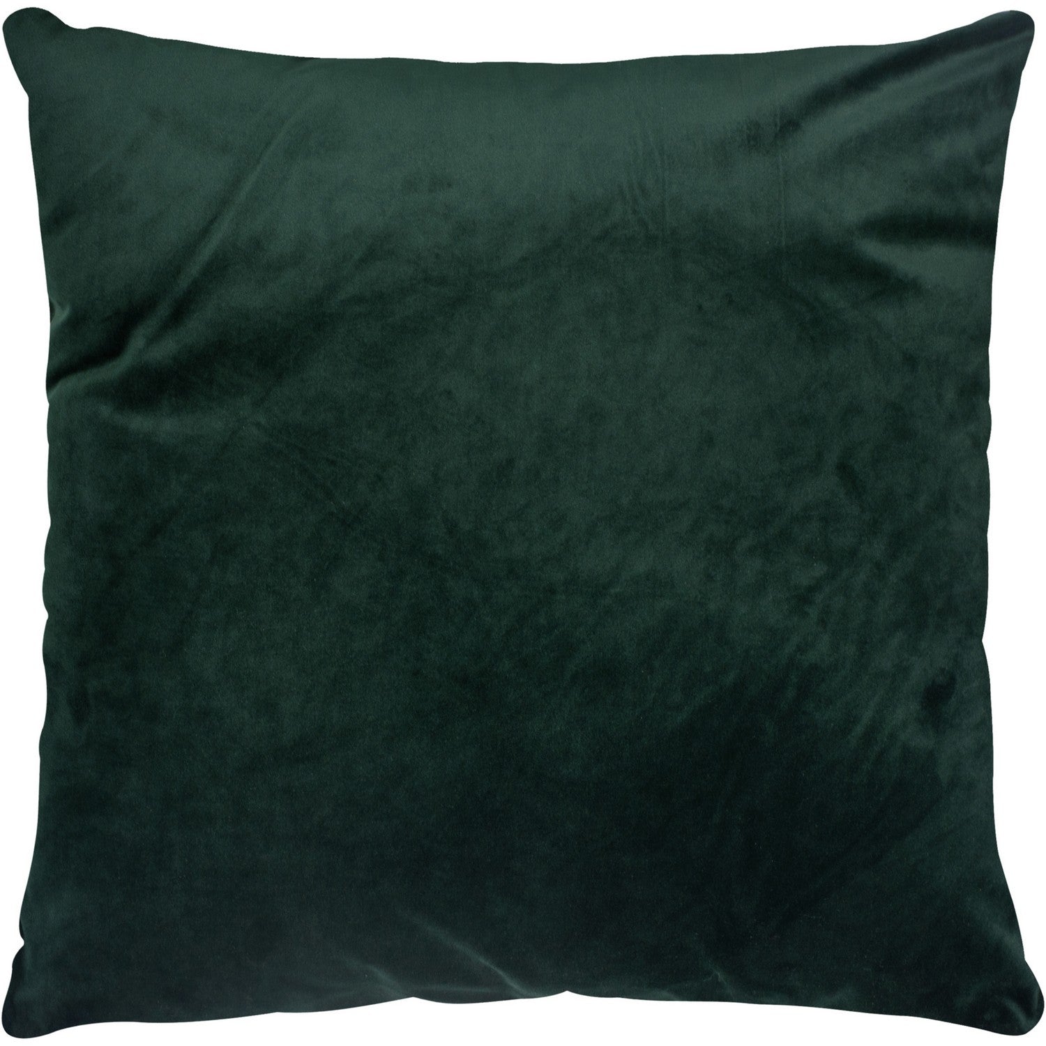 Renwil Canada - PWFL1022 - Pillow - Olive