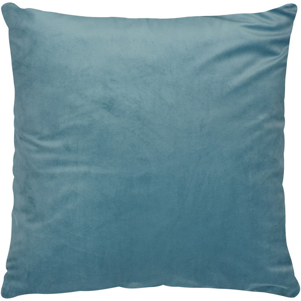 Worcester Coussin