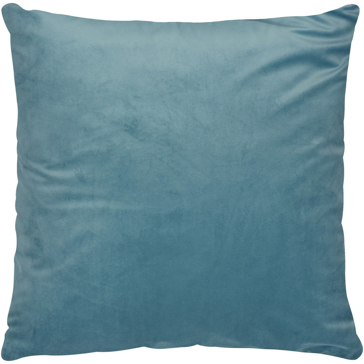 Renwil Canada - PWFL1028 - Pillow - Worcester