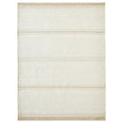 Renwil Canada - RALI-20001-1013 - Rug - Alice