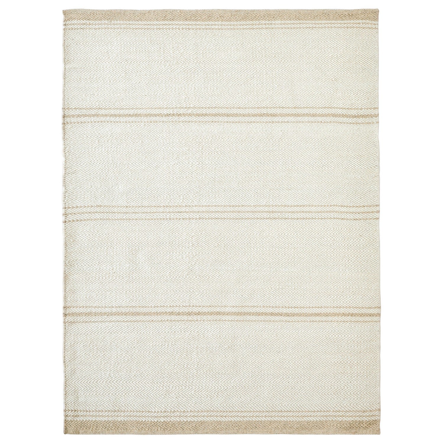 Renwil Canada - RALI-20001-57 - Rug - Alice