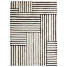 Renwil Canada - RARC-10182-810 - Rug - Arctica