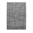 Renwil Canada - RMAN-10204-1013 - Rug - Mantle