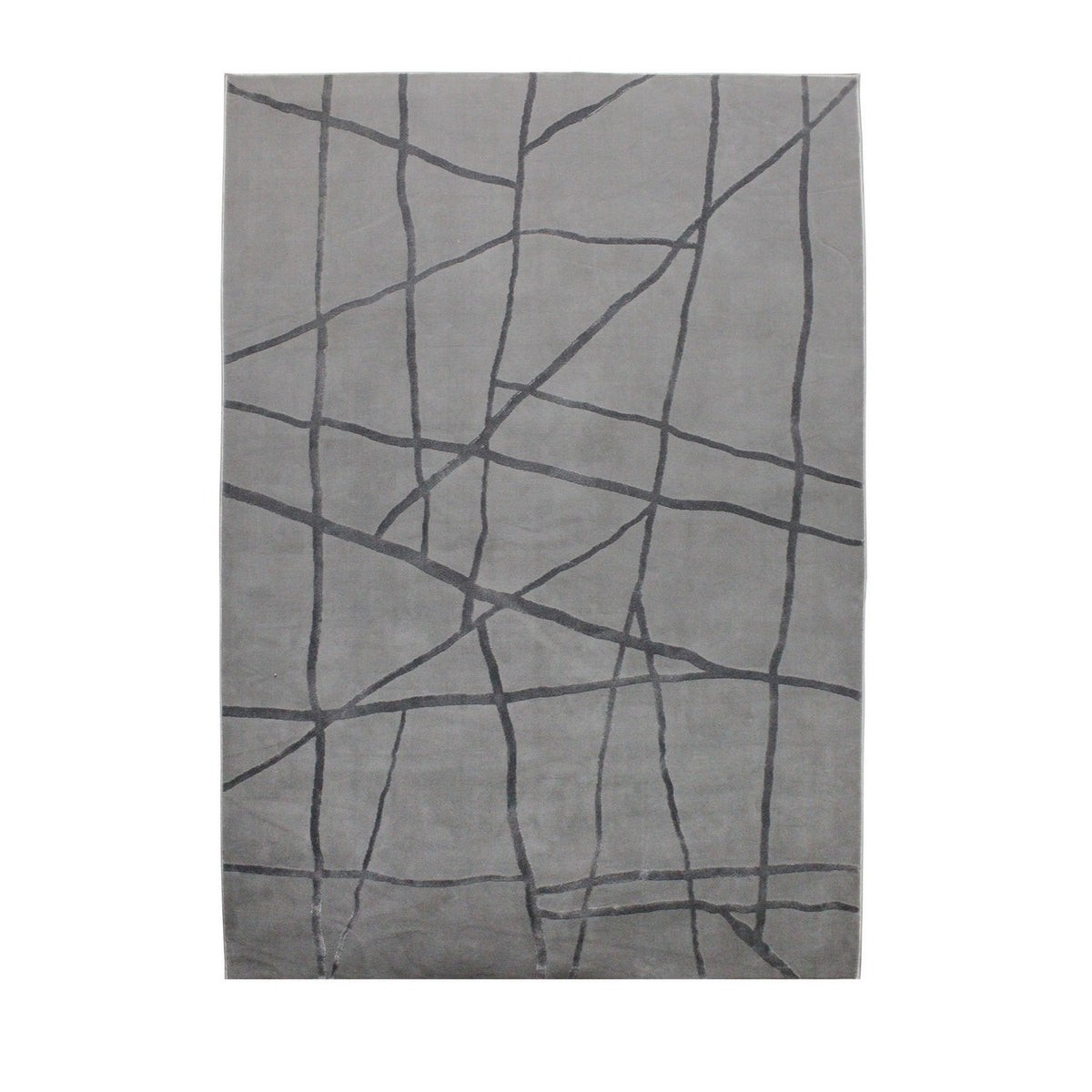 Renwil Canada - RMAN-10204-57 - Rug - Mantle