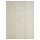 Renwil Canada - RNAP-10183-1013 - Rug - Napoli