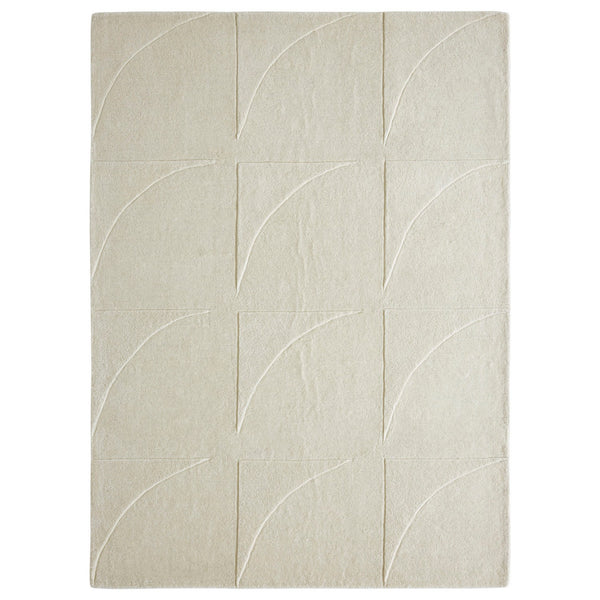 Napoli Rug