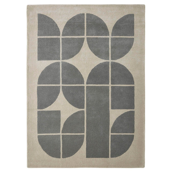 Perseverance Rug