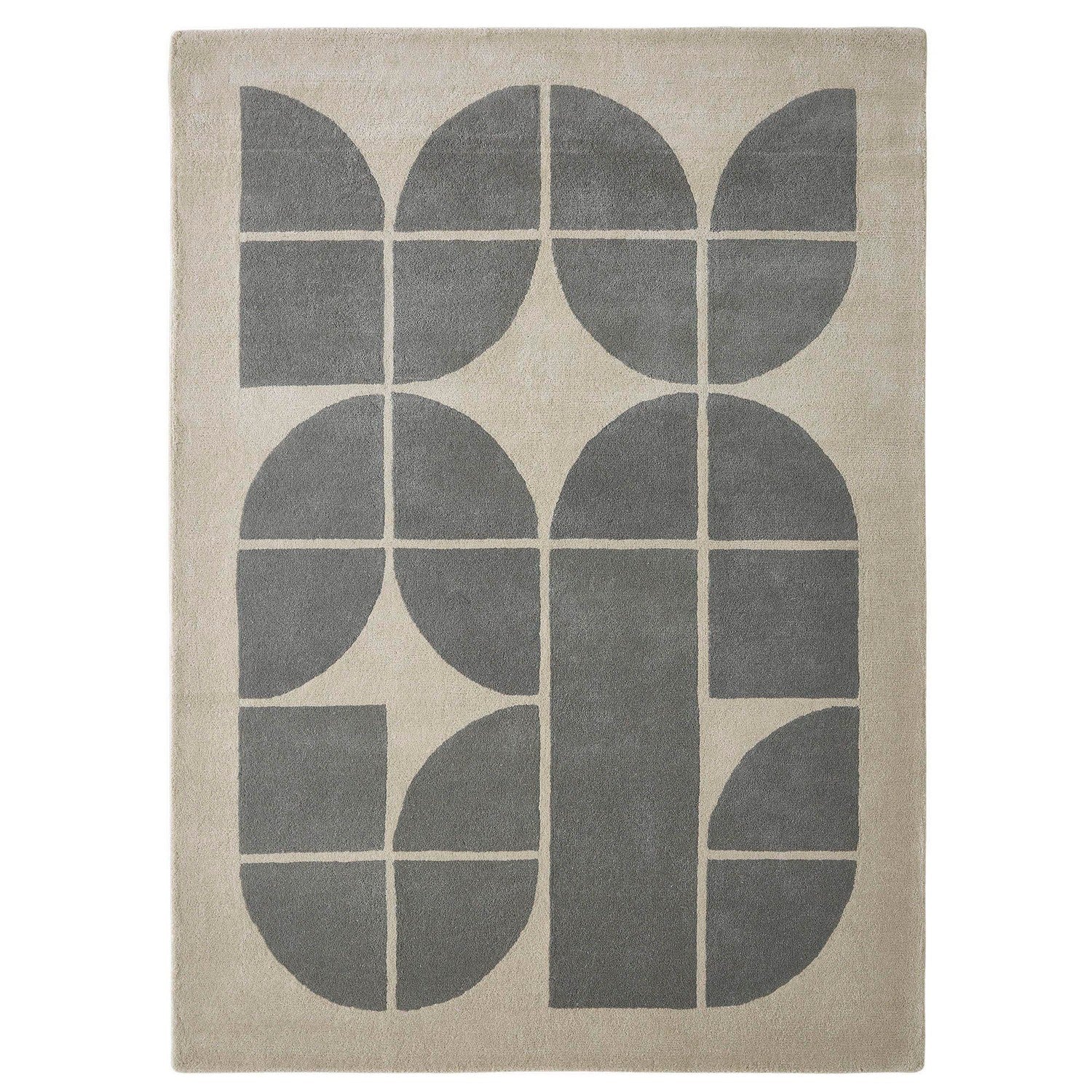 Renwil Canada - RPER-10200-57 - Rug - Perseverance