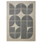 Renwil Canada - RPER-10200-57 - Rug - Perseverance