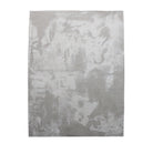 Renwil Canada - RSMU-10202-810 - Rug - Smudge