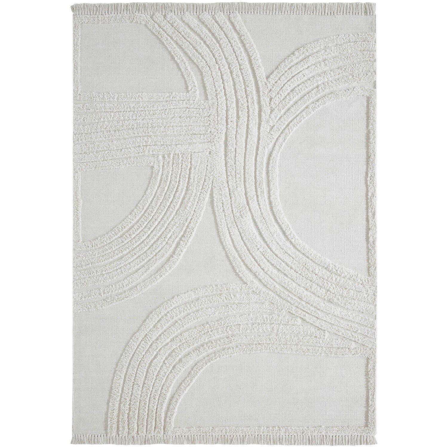 Renwil Canada - RTER-10205-1013 - Rug - Terrain