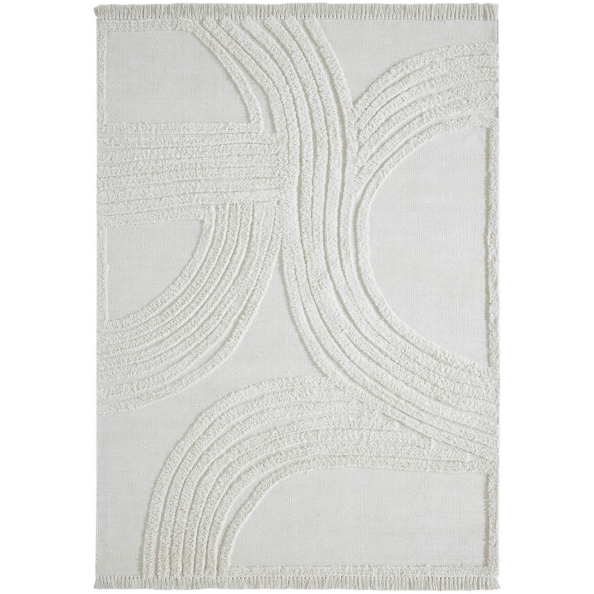Renwil Canada - RTER-10205-1013 - Rug - Terrain