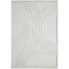 Renwil Canada - RTER-10205-57 - Rug - Terrain