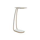 Renwil Canada - TA453 - Table - Balam