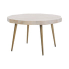 Renwil Canada - TA455 - Table - Core