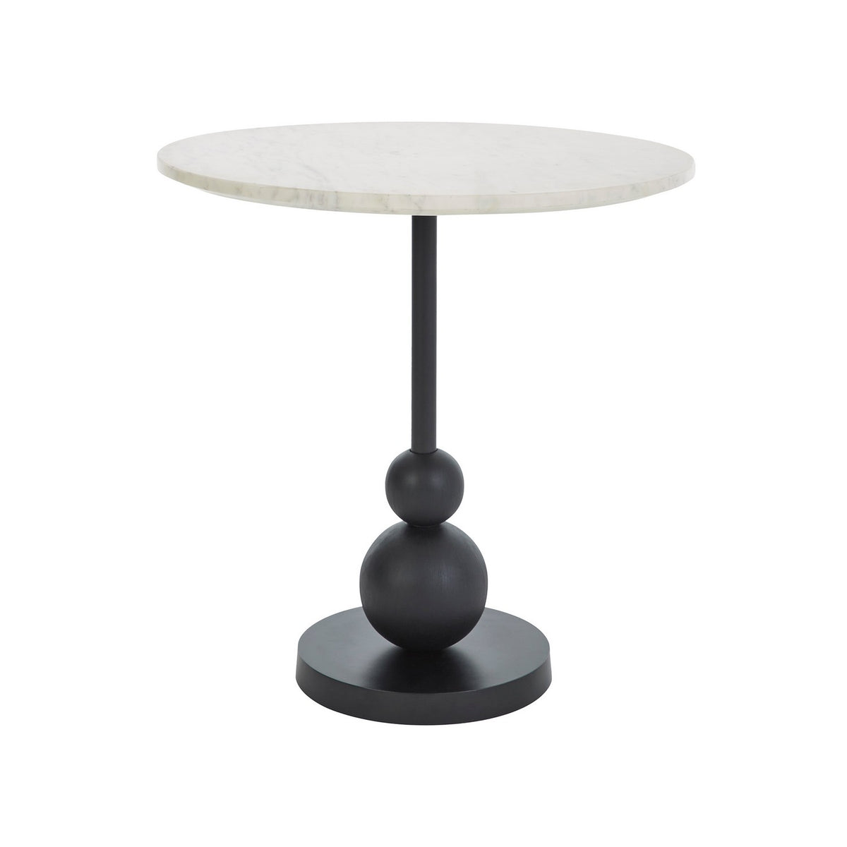 Renwil Canada - TA466 - Table - Corrine