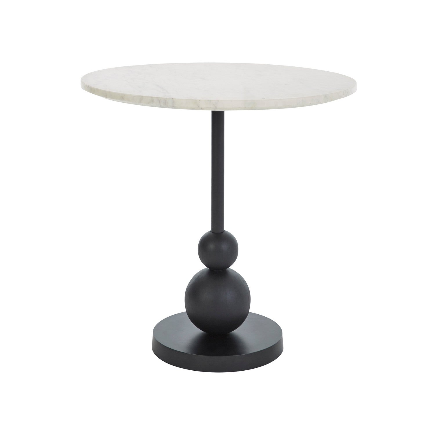 Renwil Canada - TA466 - Table - Corrine