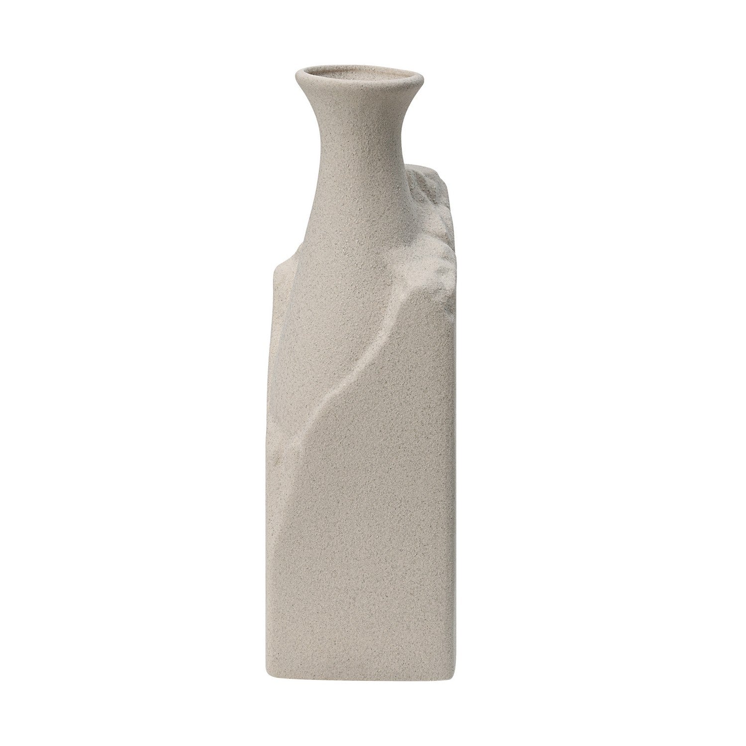 Renwil Canada - VAS205 - Vases - Adonia