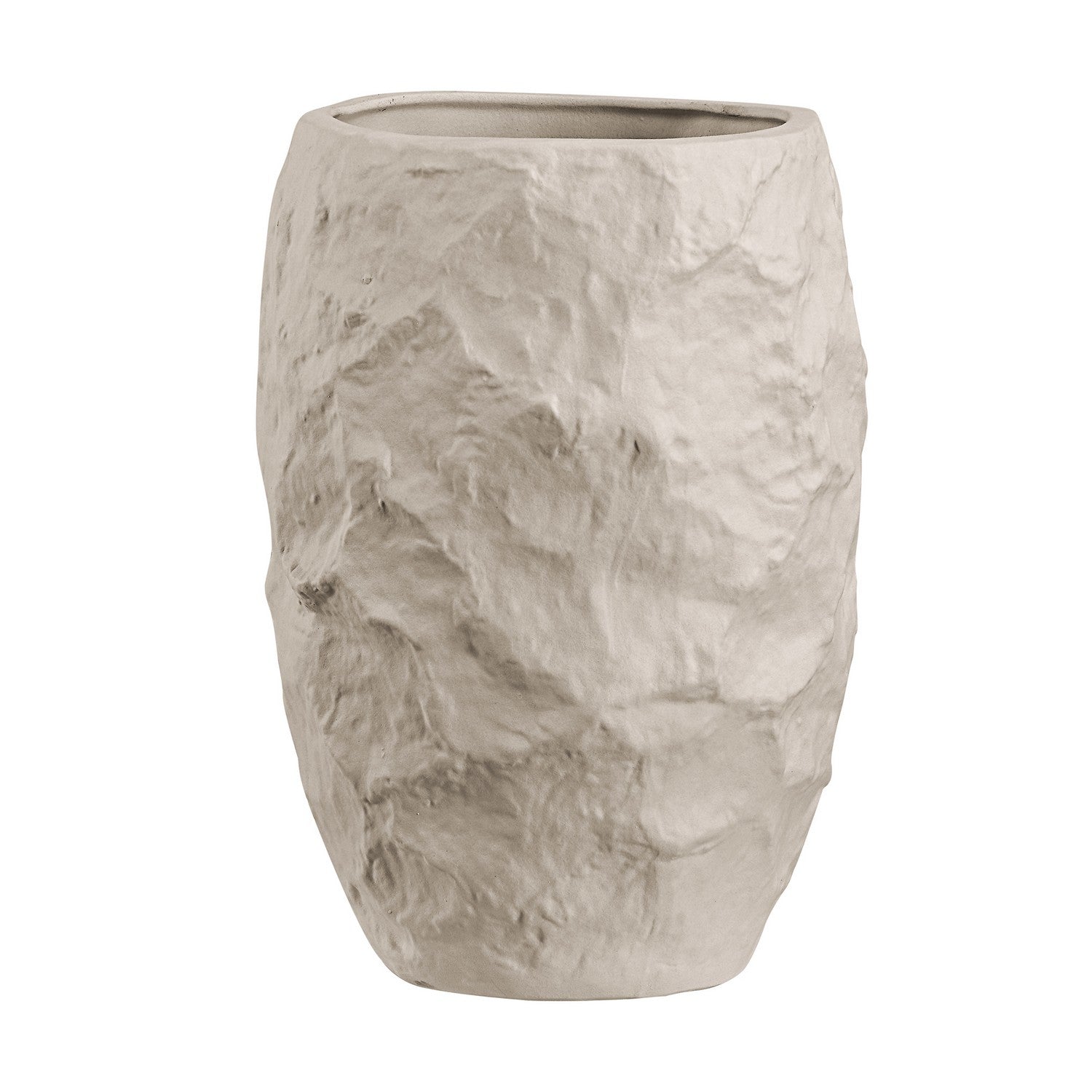 Renwil Canada - VAS206 - Vase - Zyan