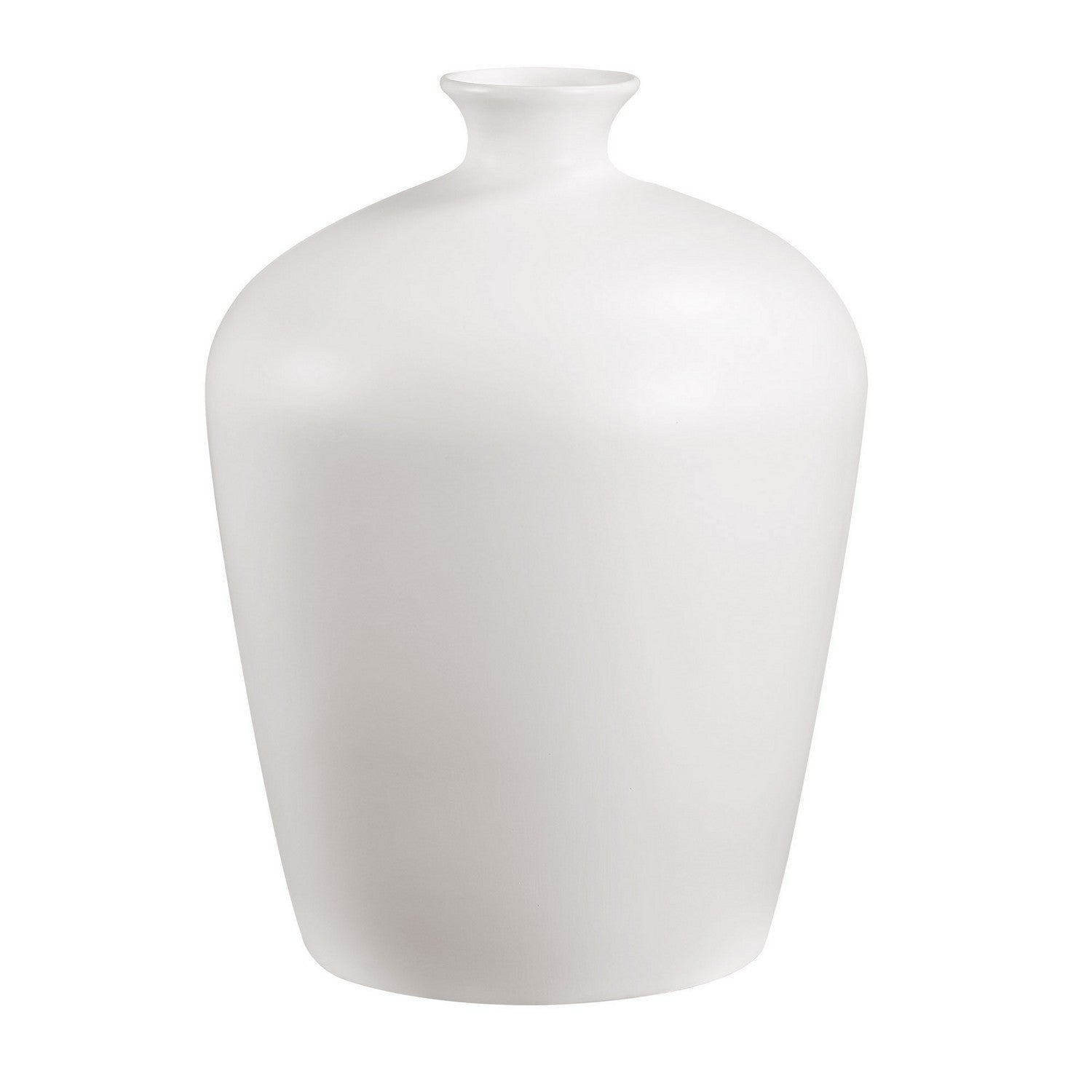 Renwil Canada - VAS228 - Vase - Olivine