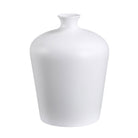 Renwil Canada - VAS229 - Vase - Alfano