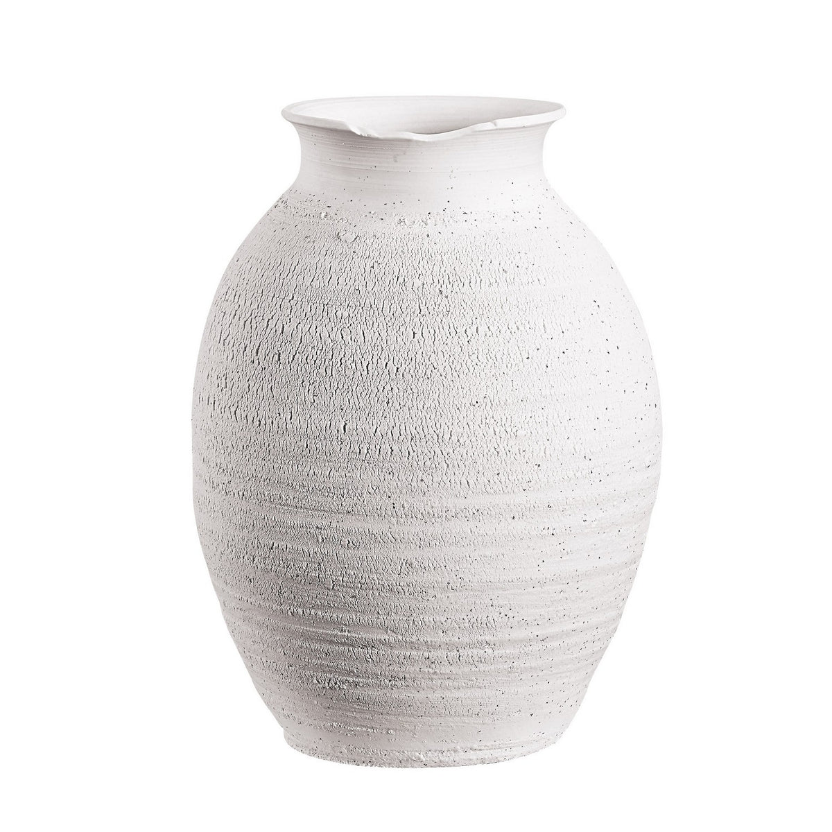 Renwil Canada - VAS232 - Vase - Zeb