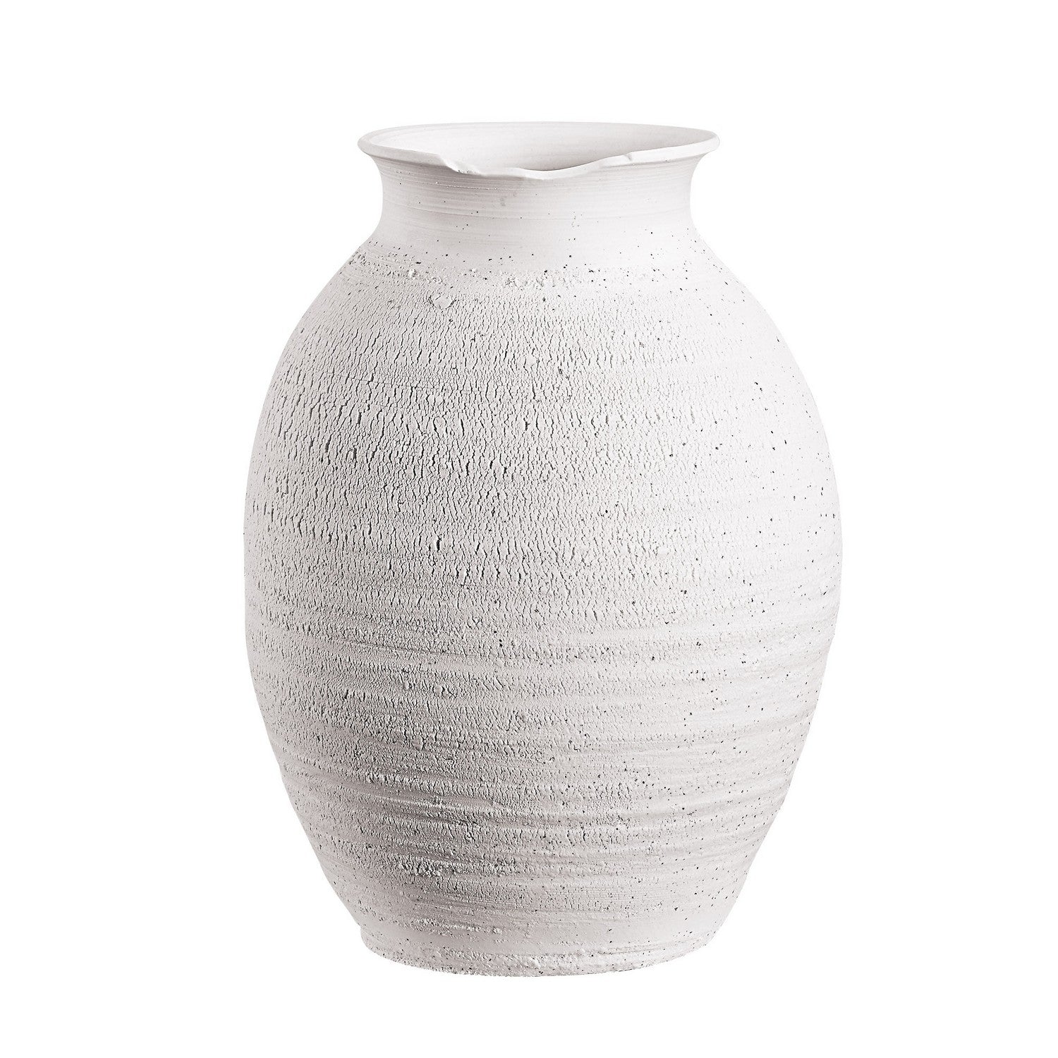 Renwil Canada - VAS232 - Vase - Zeb